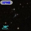 APMBGC 465+000+026