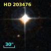 HD 203476