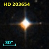 LTT  8502