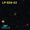 LHS  3668