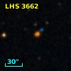 LHS  3662