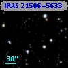IRAS 21506+5633