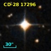 LTT  8529