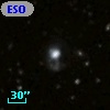ESO 465-7