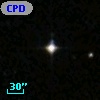 CPD-29  6591