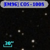 [EM96] COS-1008