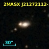 6dFGS gJ212721.1-293808