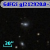 6dFGS gJ212920.0-285148