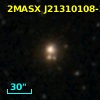 6dFGS gJ213101.1-280534