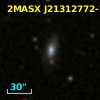 6dFGS gJ213127.7-284943