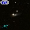 6dFGS gJ213141.2-295640