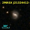 6dFGS gJ213244.1-285518