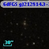 6dFGS gJ212814.3-294922