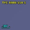 TYC 6946-114-1