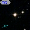 TYC 6946-194-1
