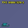 TYC 6946-329-1