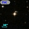 TYC 6950-233-1