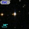 TYC 6950-256-1