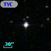 TYC 6950-645-1
