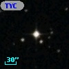 TYC 6950-989-1