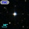 TYC 6950-1031-1