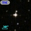 TYC 6951-28-1