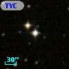 TYC 6951-976-1