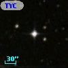 TYC 7474-469-1