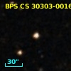 2MASS J21322712-2833493