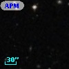 APMCC 663