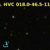 HVC 018.0-46.5-110