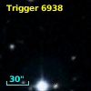 Trigger  6938