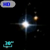 HD 206302