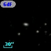 6dFGS gJ213809.4-310543