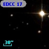 EDCC  17