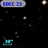 EDCC  23
