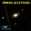 6dFGS gJ213731.8-310203