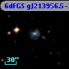6dFGS gJ213956.5-305639