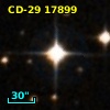 CD-29 17899