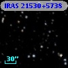 IRAS 21530+5738