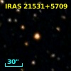 IRAS 21531+5709