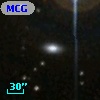 MCG-05-51-001