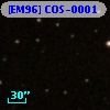 [EM96] COS-0001