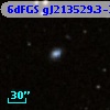 6dFGS gJ213529.3-300359