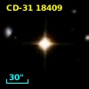 CD-31 18409