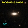 MCG-05-51-004