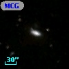 MCG-05-51-007