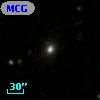 MCG-05-51-006