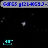 6dFGS gJ214059.7-302107
