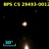BPS CS 29493-0012